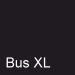 Bus XL