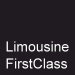 Limousine FirstClass